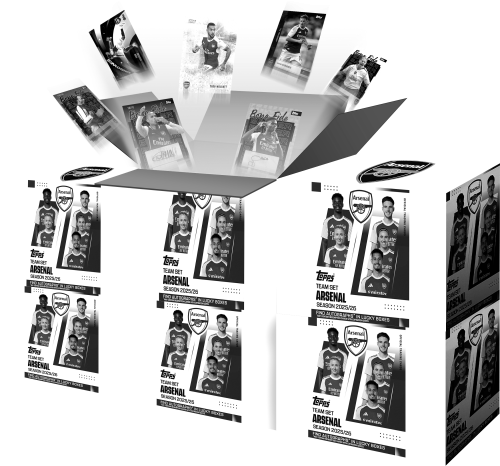 Arsenal TS.png