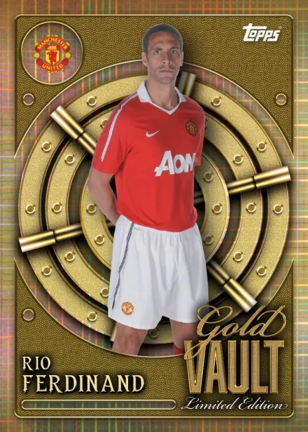 ManUtin2.png