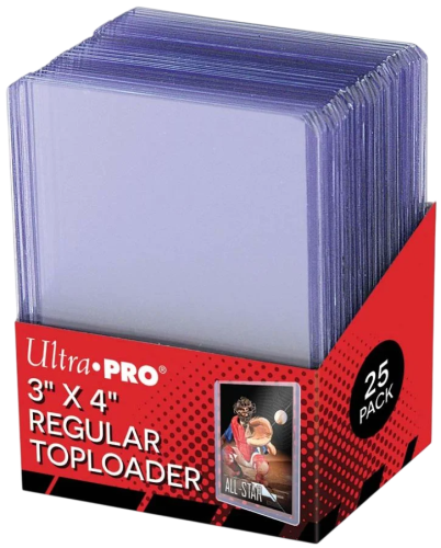 UltraPro3x4.png