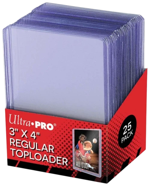 UltraPro3x4.png
