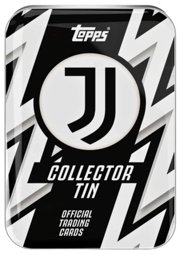 Juvetin.png