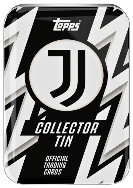 Juvetin.png