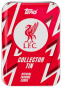 LFCTinM.png