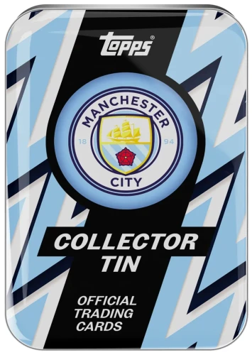 ManCitytin.png