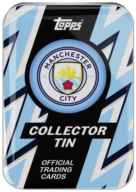 ManCitytin.png