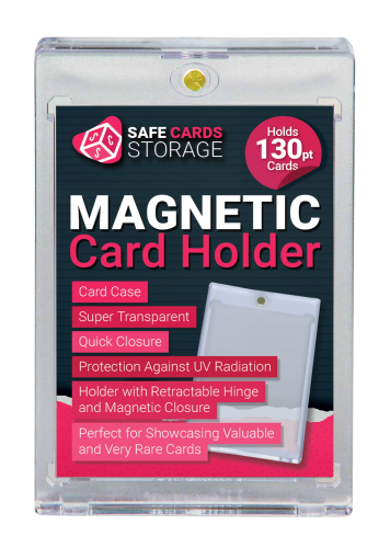 MagneticHolder130PT.png