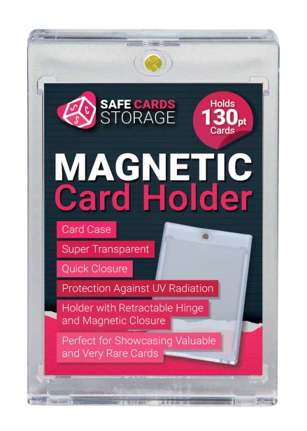 MagneticHolder130PT.png