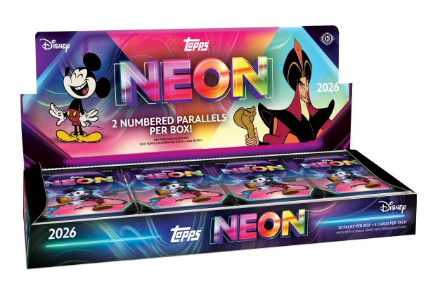 disneyneon1.png