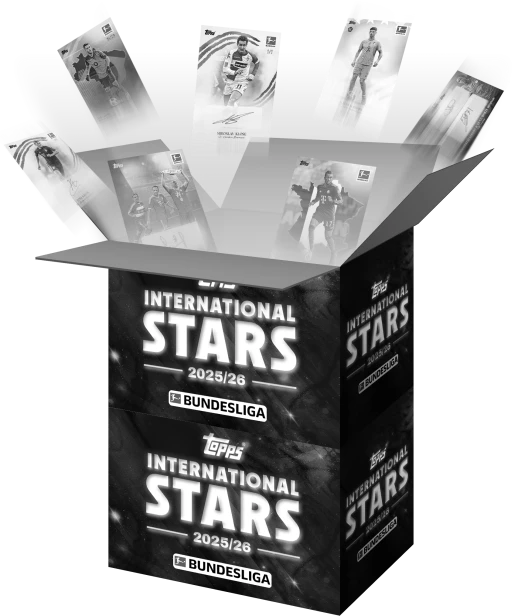 bundes stars x2 bw.png