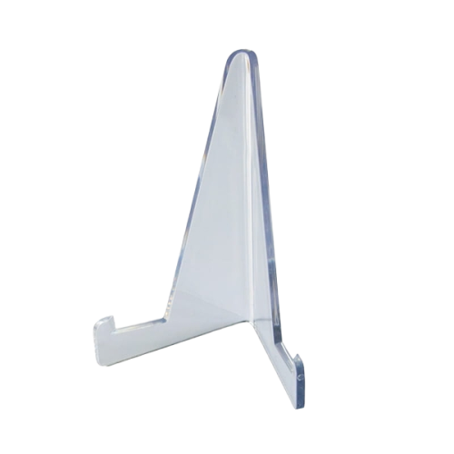 cardstand1.png