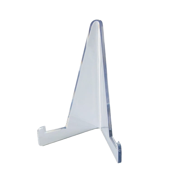 cardstand1.png
