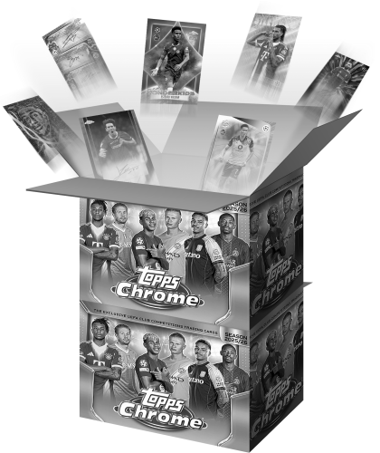 chrom x2.png
