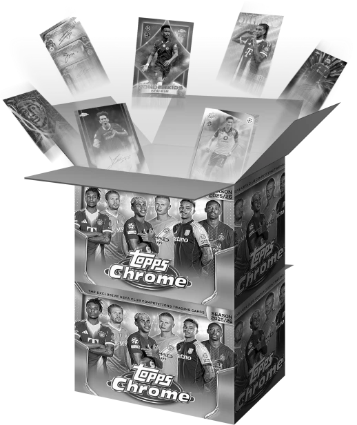 chrom x2.png