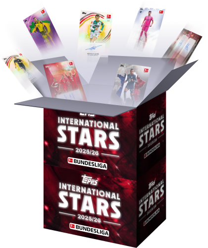 bundes stars x2.png
