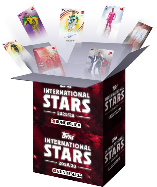 bundes stars x2.png