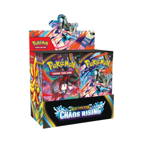 pokemonchaos.png