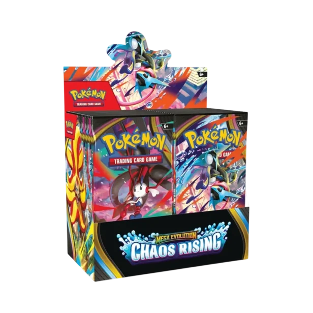 pokemonchaos.png
