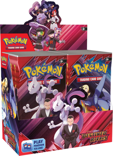 pokemondestined.png