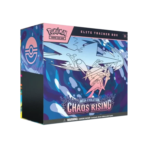 pokemonchaoselite.png