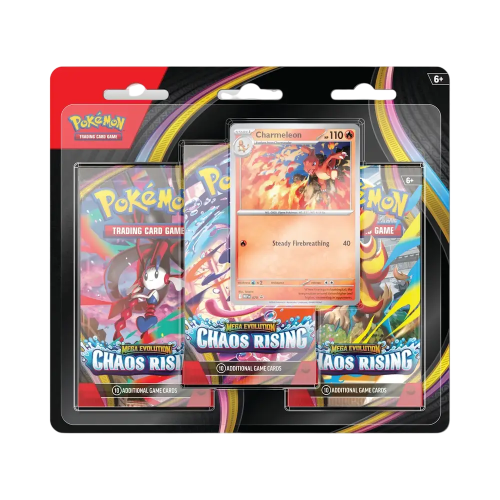 pokemonchaosblister.png
