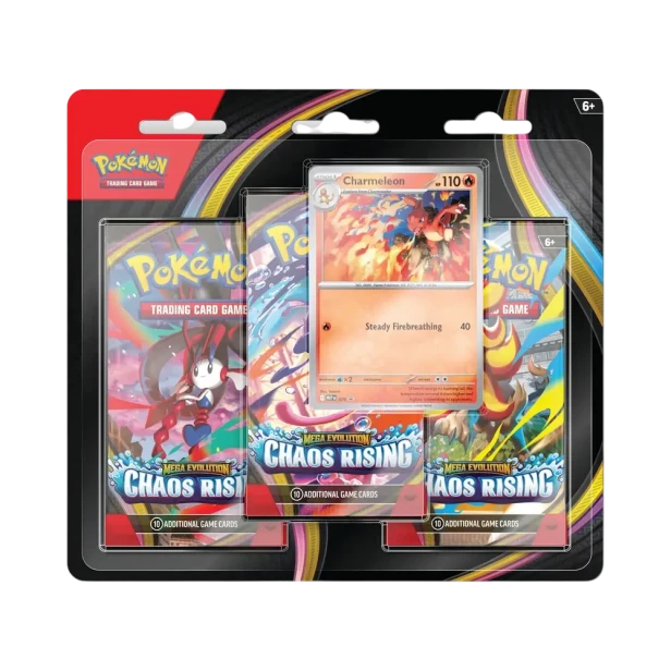 pokemonchaosblister.png