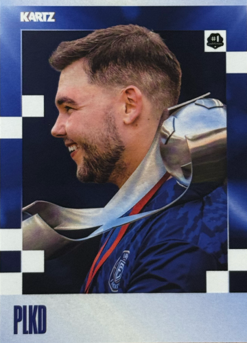 11.png
