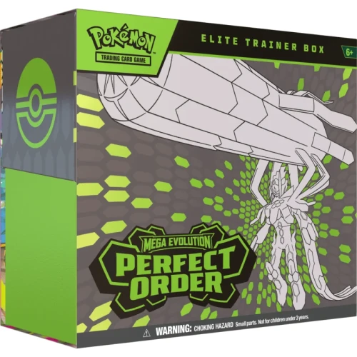 elite-trainer-box-perfect-order-pokemon-tcg-mega-evolution.jpg