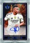 panini1.png