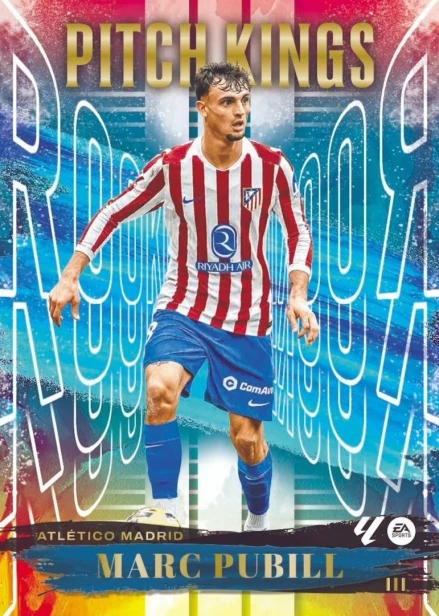 panini2.png