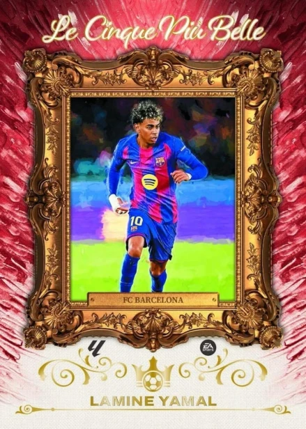 panini3.png