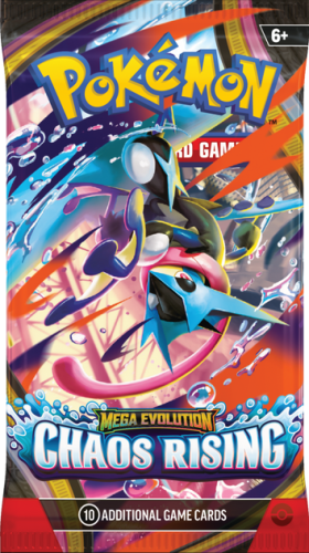 pol_pm_Pokemon-TCG-Mega-Evolution-Chaos-Rising-200621_1.png