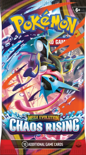 pol_pm_Pokemon-TCG-Mega-Evolution-Chaos-Rising-200621_1.png