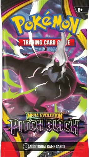 Pitch-Black-Mega-Darkrai-ex.webp