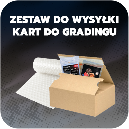Zestaw akcesoriów do Gradingu.png