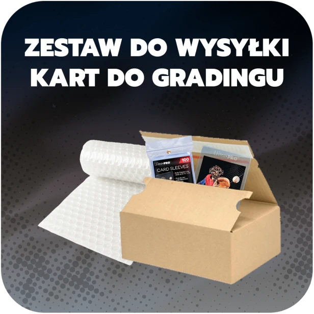 Zestaw akcesoriów do Gradingu.png