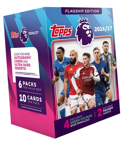 PremierLeagueBlaster.png