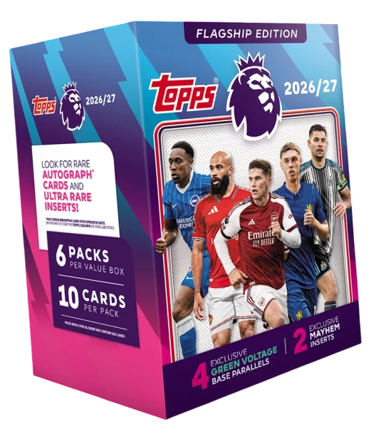 PremierLeagueBlaster.png