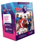 PremierLeagueBlaster.png