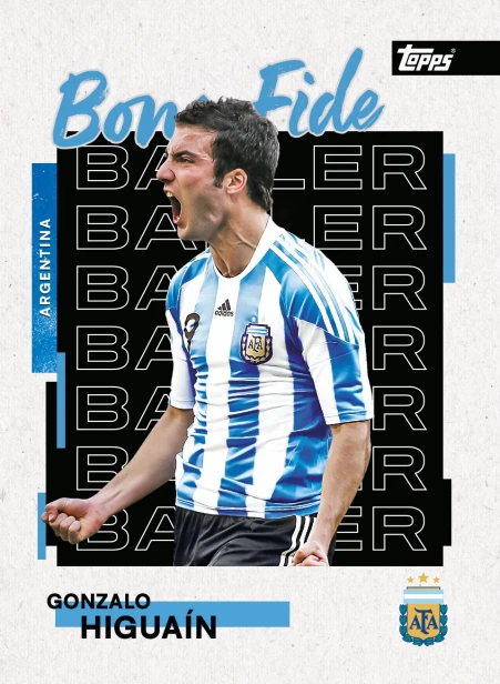 Argentina02.jpeg