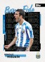 Argentina02.jpeg