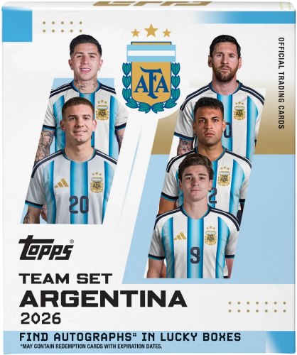 Argentina01.png