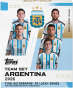 Argentina01.png