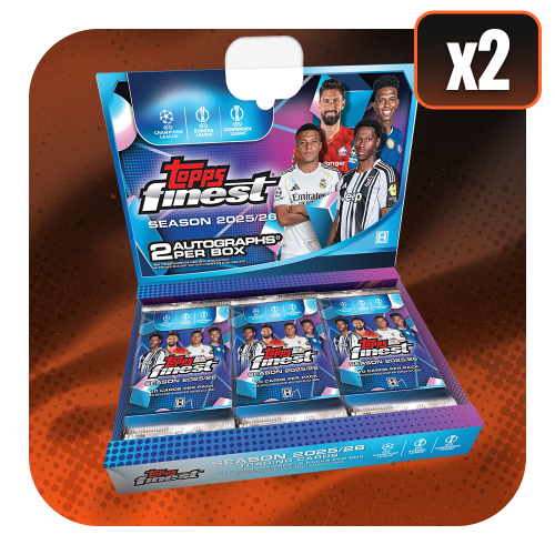 2x finest.png