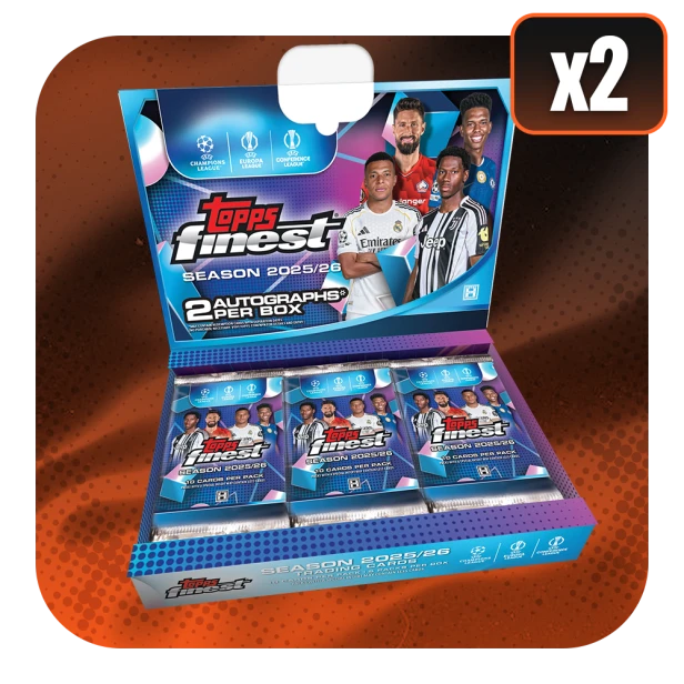2x finest.png