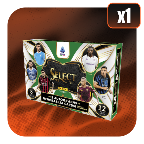 Select Serie A 24_25 x1.png