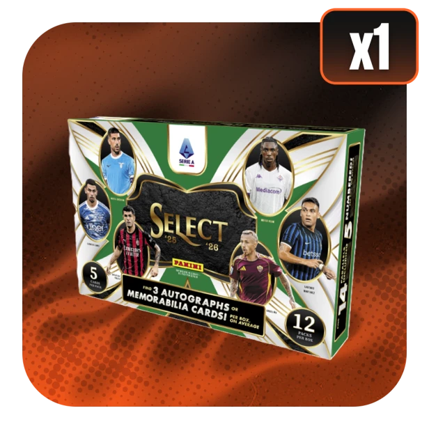 Select Serie A 24_25 x1.png