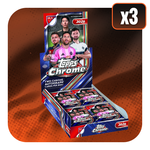 Topps Chrome MLS 2026.png