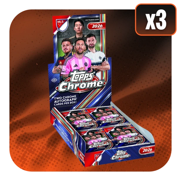 Topps Chrome MLS 2026.png
