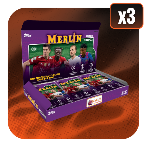 Topps Merlin UCC 21-22.png