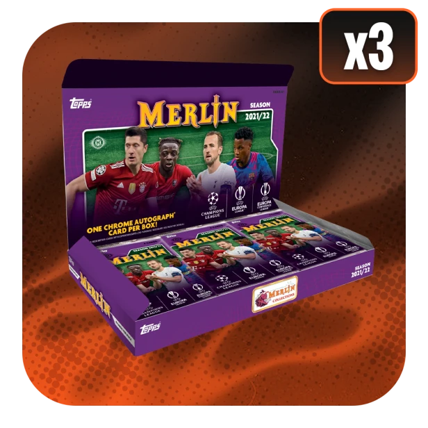 Topps Merlin UCC 21-22.png